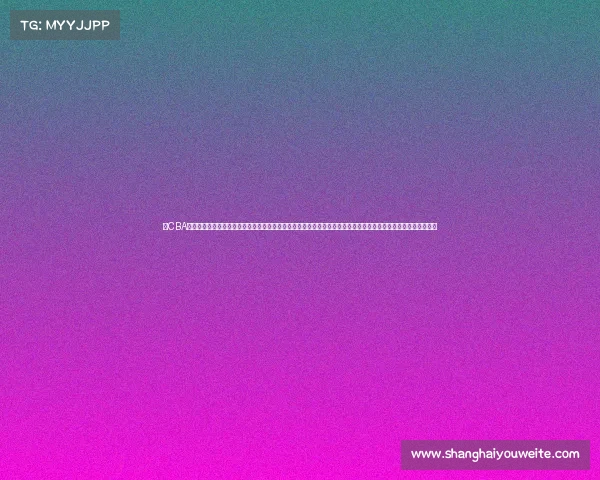 在CBA激烈赛事中山东高速男篮展现卓越实力客场连胜彰显团队精神齐鲁球迷热情支持推动球队前进期待季后赛再创辉煌