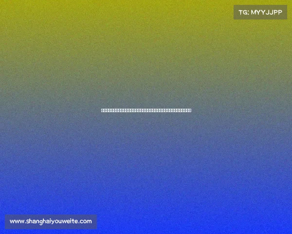 张继科现身赛场—张继科职业生涯重大赛事全纪录回顾包括奥运会世界杯等辉煌征程