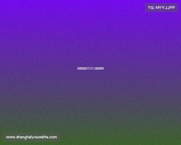 拳击赛事预告2020-拳击比赛最新