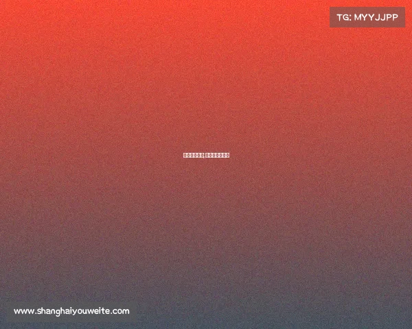 沙足赛事查询;沙淮足球世界杯